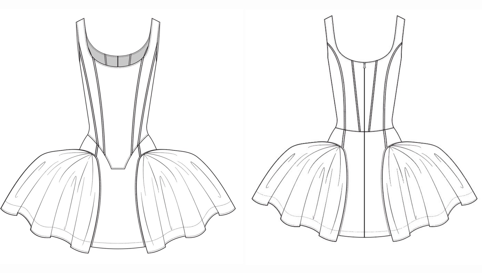 Image%2010 26 25%20at%2012.54 PM.jpeg